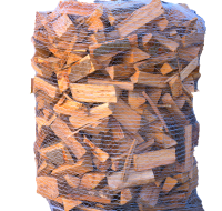 holz-palette.png