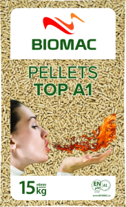 BIOMAC_Pellets.PNG