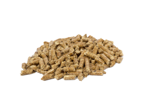 pellets_04.png